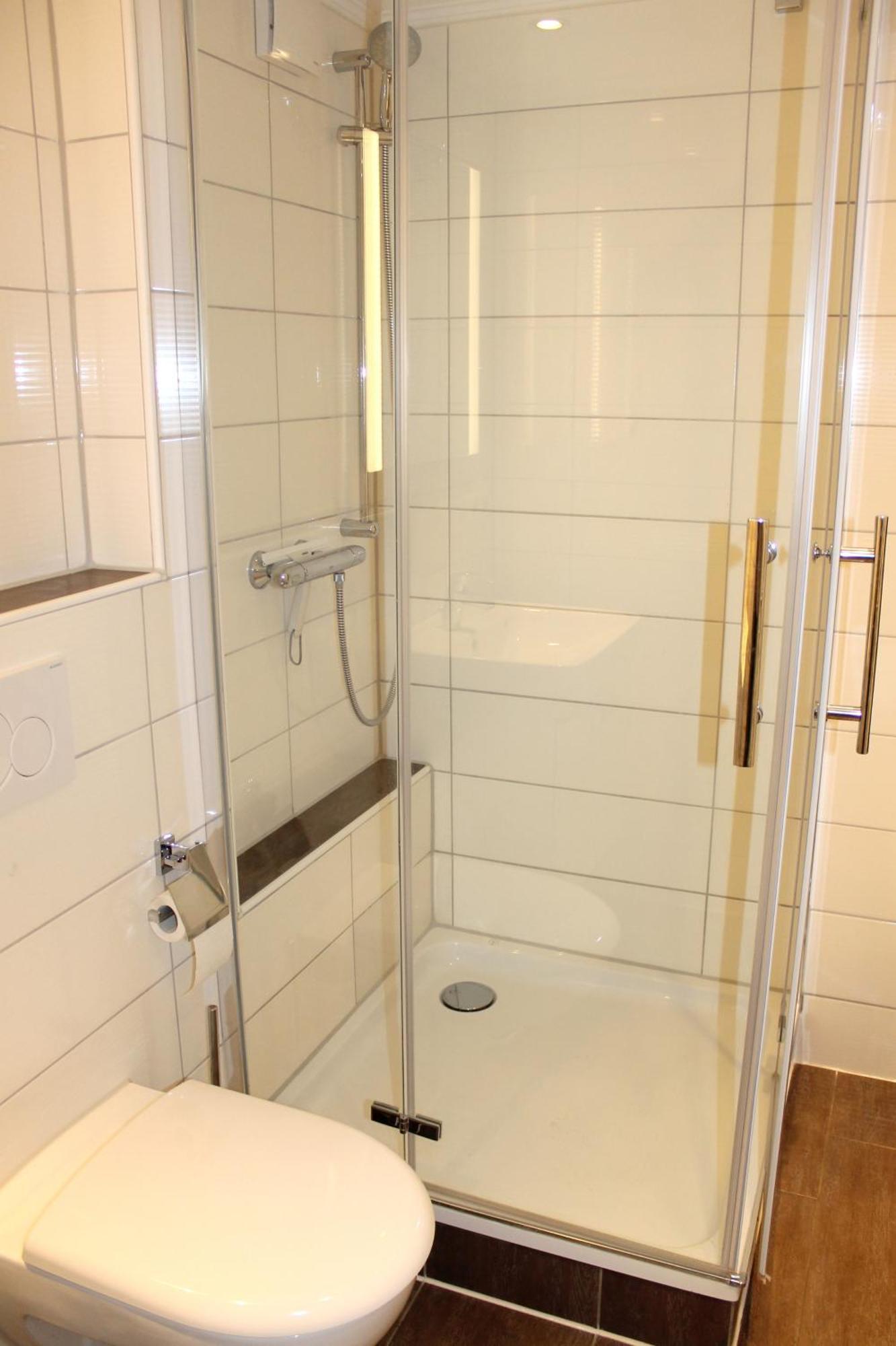 Grömitz Ferienwohnung Steffens - "Gruental" מראה חיצוני תמונה