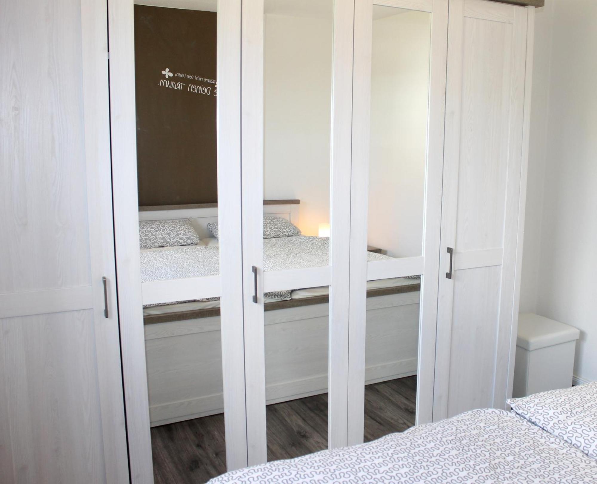 Grömitz Ferienwohnung Steffens - "Gruental" מראה חיצוני תמונה